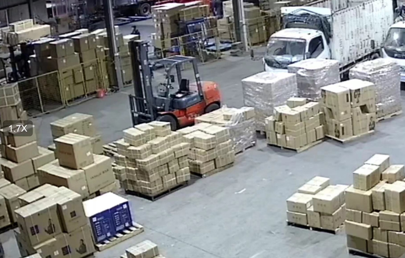 临沂到塔城货运专线-临沂到塔城货运公司-签订正规合同